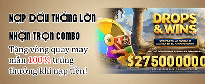 Thắng Lớn Cùng Momo Bet