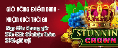 Đăng Ký Ngay Nhận Quà Liền