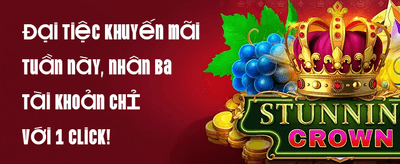 Thưởng Giới Thiệu promotion