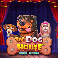 Cuộc Triển Lãm Xúc Xắc Nhà Của Chó