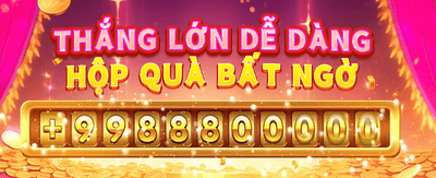 Jackpot Đổi Đời Trong Tích Tắc
