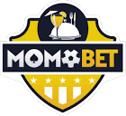 vnmomobet.com Logo